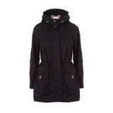 Peuterey Damen Parka NINFA LM navy