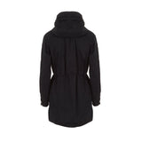 Peuterey Damen Parka NINFA LM navy