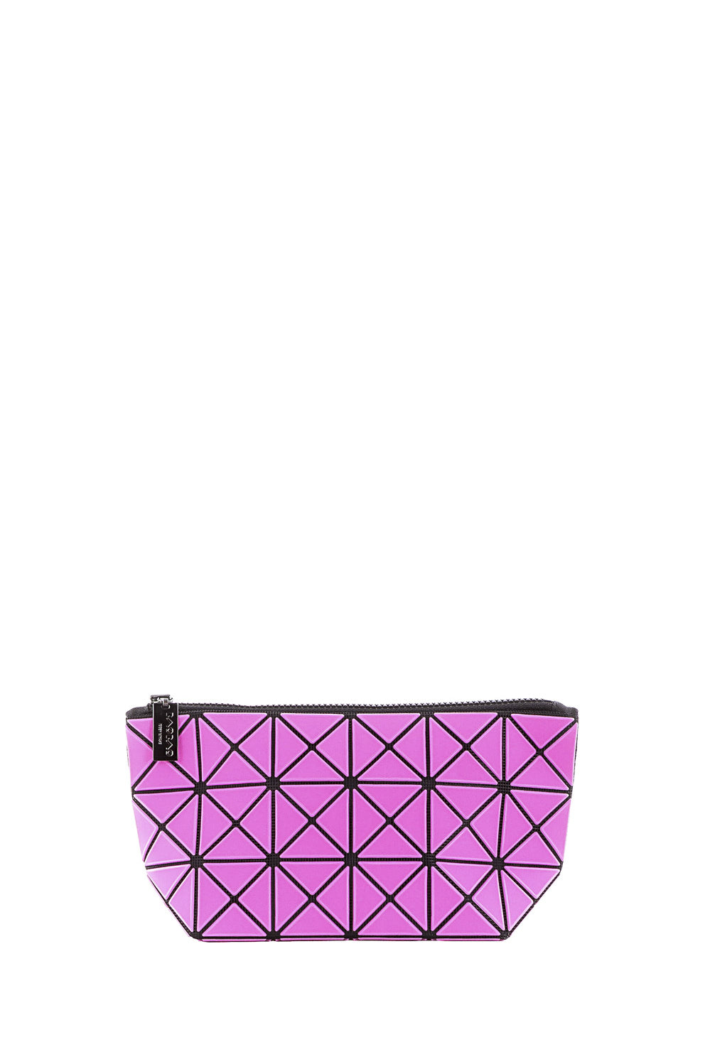 BAO BAO ISSEY MIYAKE Kosmetiktasche LUCENT pink