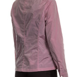 Katharina Hovman Damen Bluse rosa