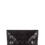 BAO BAO ISSEY MIYAKE Tasche LUCENT MATTE schwarz