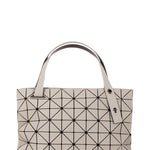 BAO BAO ISSEY MIYAKE Handtasche CARTON T beige