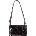 BAO BAO ISSEY MIYAKE Umhängetasche LUCENT schwarz