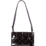 BAO BAO ISSEY MIYAKE Umhängetasche LUCENT schwarz