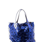 BAO BAO ISSEY MIYAKE Tragetasche PLATINUM 1 blau