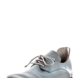 Marsèll Damen Schnürschuhe blau