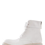 Marsèll Damen Stiefeletten PARRUCCA offwhite