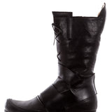 Roda Damen Stiefel RC38 schwarz