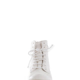 Marsèll Damen Stiefeletten PARRUCCA offwhite