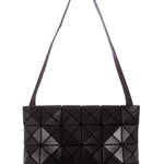 BAO BAO ISSEY MIYAKE Tasche LUCENT MATTE schwarz