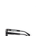 Kuboraum Sonnenbrille MASK U6 BS