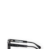 Kuboraum Sonnenbrille MASK U6 BS