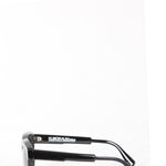 Kuboraum Sonnenbrille MASK C2 BS