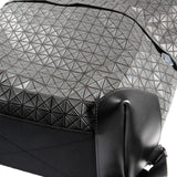 BAO BAO ISSEY MIYAKE Rucksack LINER anthazit