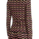 M Missoni Damen Pullover multicolor