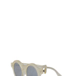 Kuboraum Sonnenbrille MASK A1 CHP