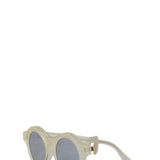 Kuboraum Sonnenbrille MASK A1 CHP