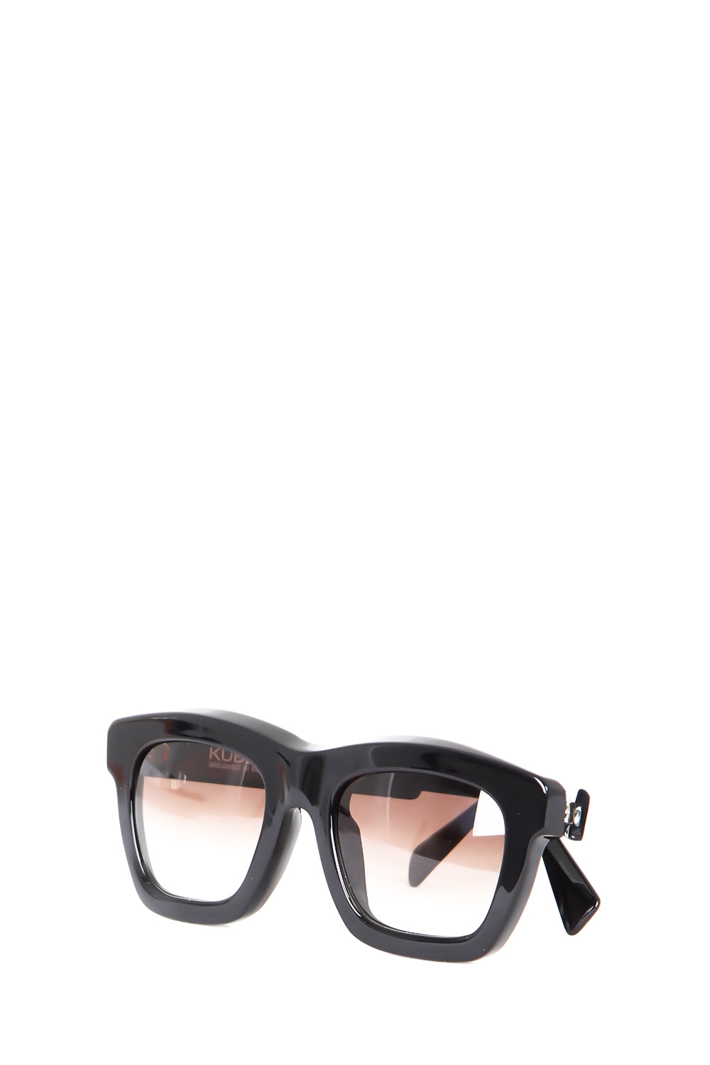 Kuboraum Sonnenbrille MASK C2 BS