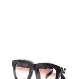 Kuboraum Sonnenbrille MASK C2 BS