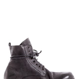 Marsèll Damen Stiefeletten LISTA schwarz