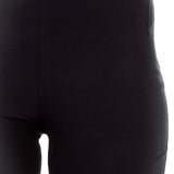 Minx Damen Hose RÖHRE SANY navy