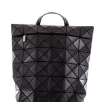 BAO BAO ISSEY MIYAKE Rucksack FLAT PACK schwarz