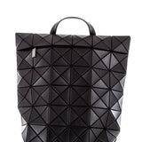 BAO BAO ISSEY MIYAKE Rucksack FLAT PACK schwarz