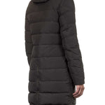 Parajumpers Damen Daunen Kurzmantel LIGHT LONG BEAR olive