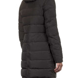 Parajumpers Damen Daunen Kurzmantel LIGHT LONG BEAR olive