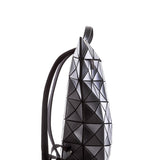 BAO BAO ISSEY MIYAKE Rucksack FLAT PACK schwarz