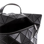 BAO BAO ISSEY MIYAKE Rucksack FLAT PACK schwarz