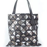 BAO BAO ISSEY MIYAKE Tragetasche PLATINUM MIX multicolor