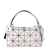 BAO BAO ISSEY MIYAKE Handtasche BOSTON beige