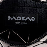 BAO BAO ISSEY MIYAKE Handtasche BOSTON beige