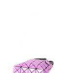 BAO BAO ISSEY MIYAKE Handtasche LUCENT BOXY pink