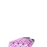 BAO BAO ISSEY MIYAKE Handtasche LUCENT BOXY pink