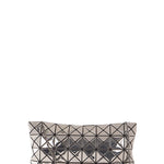 BAO BAO ISSEY MIYAKE Tasche PLATINUM -1 CLUTCH bronze