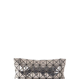 BAO BAO ISSEY MIYAKE Tasche PLATINUM -1 CLUTCH bronze